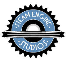 Steam Engine Studios
